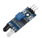 IR Sensor for Arduino Projects – DiyKit