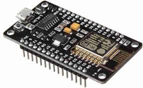 arduino M473 NodeMcu ESP8266 CH340G Wireless WIFI