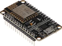 NodeMcu Lua ESP8266 CH340G ESP-12E Wireless WIFI Internet Development Board Micro Controller Board Electronic Hobby Kit