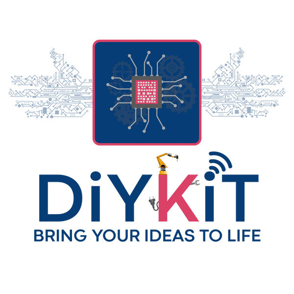 DiyKit